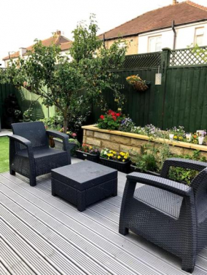 Private apartment in Wrose, Shipley, Bradford